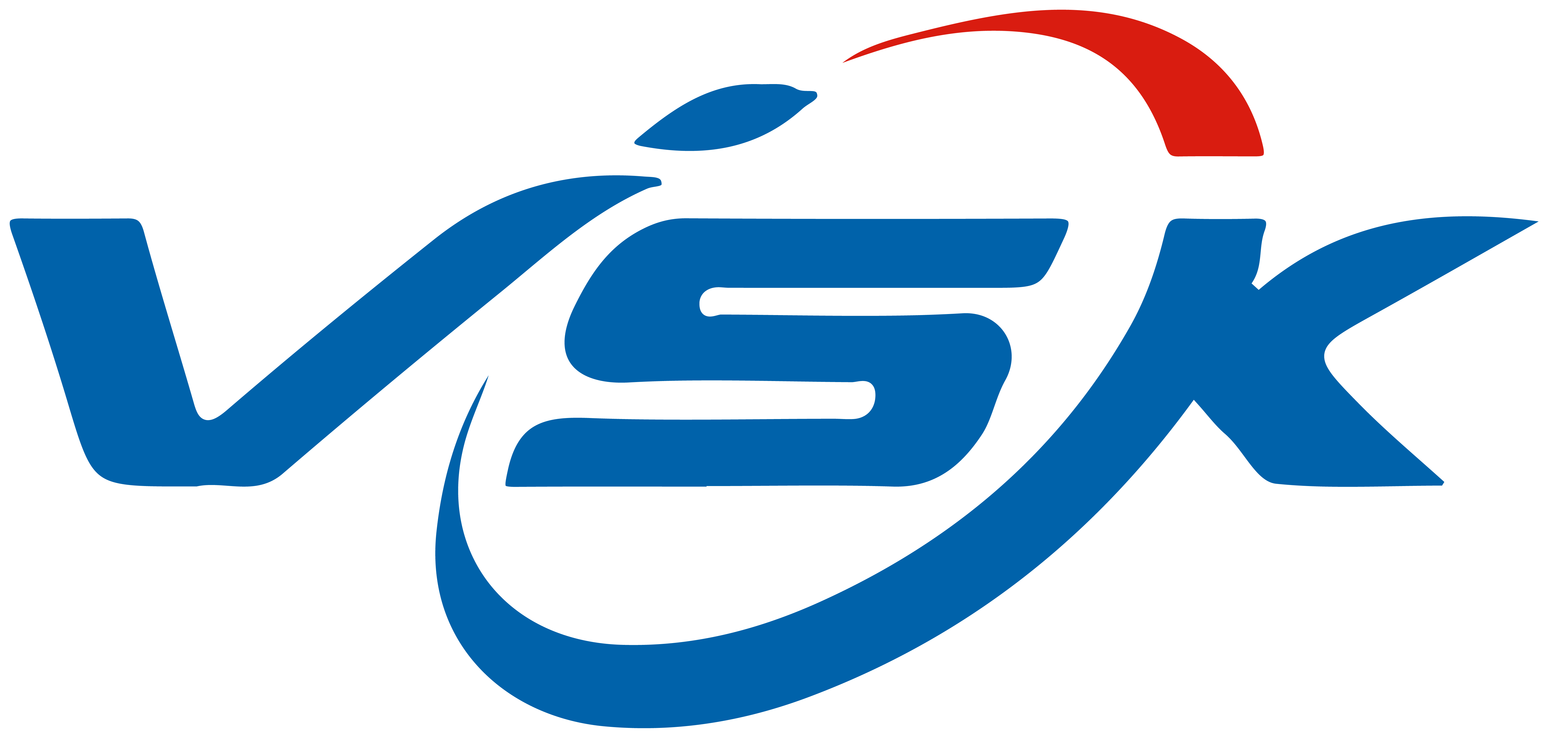 Vsk