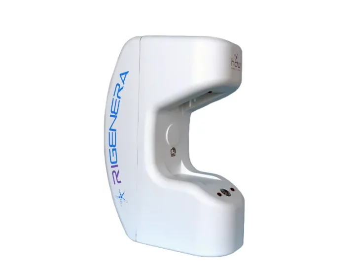 REGENERA ACTIVA®
