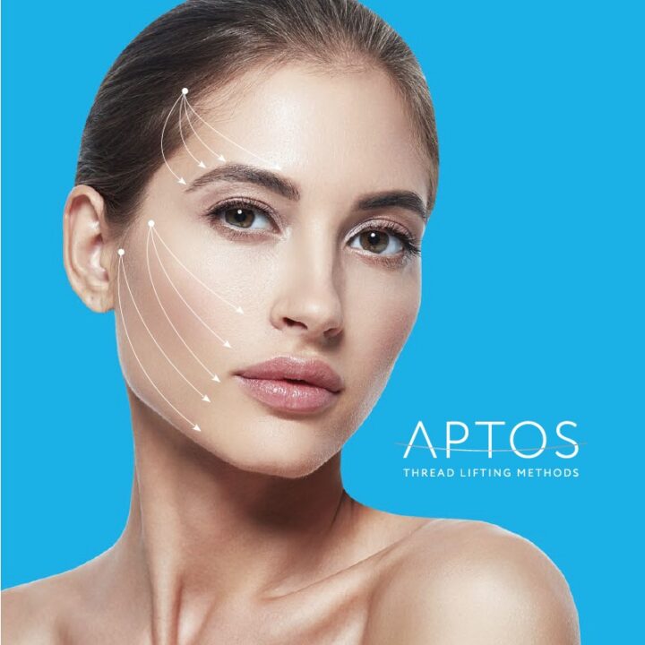 APTOS-THREAD LIFTING